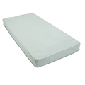 Drive Medical Inner Spring Mattress, 80" x 36", Extra Firm 15006ef
